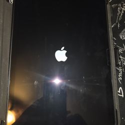  Ipad air 11inch with M3chip 