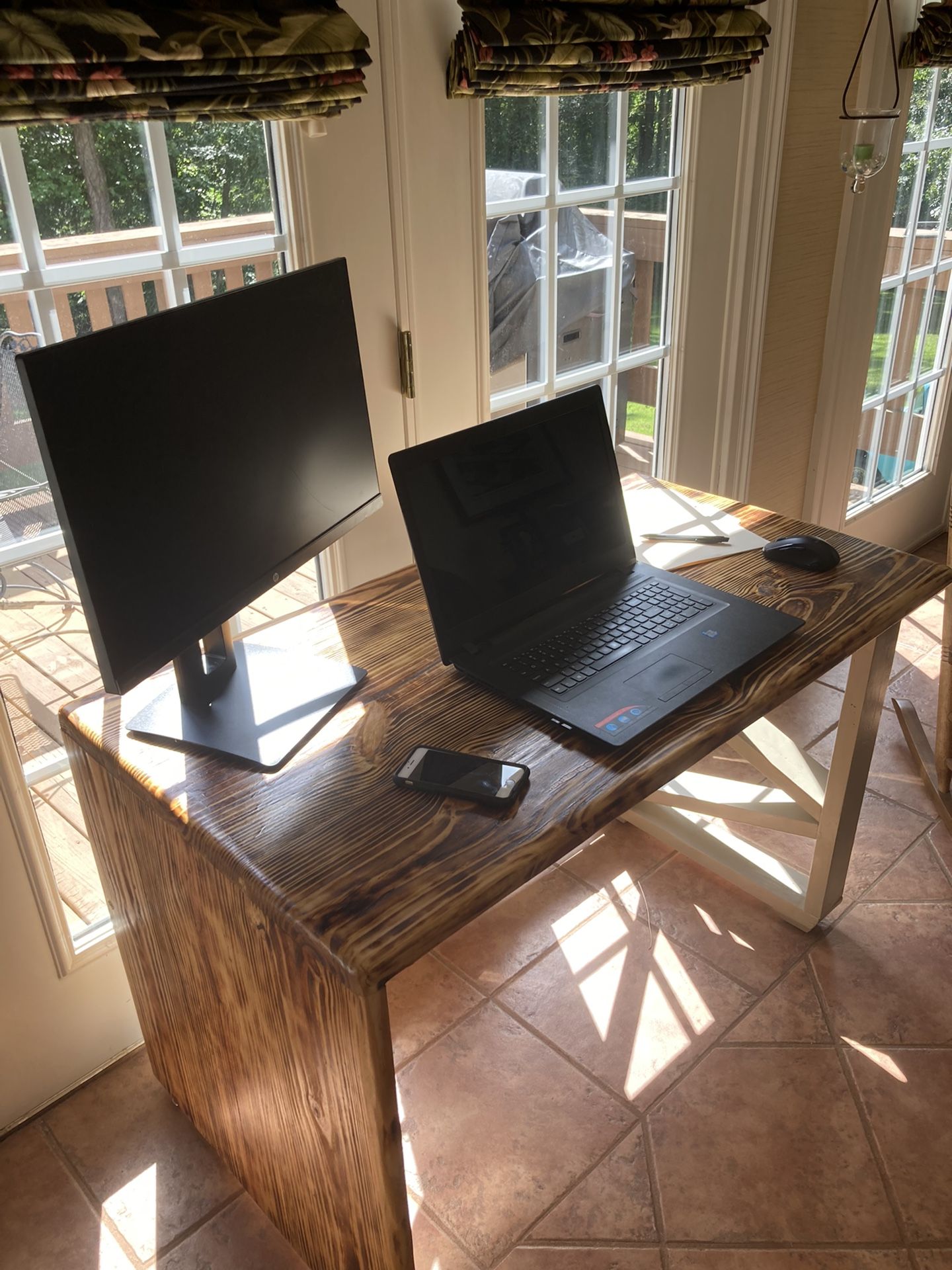 Computer/Home/Student Desk