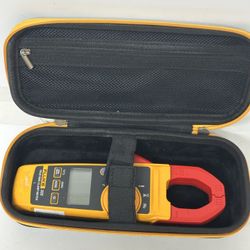 Tools Fluke # 37407