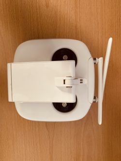 DJI Remote Control For Phantom 3 Standard