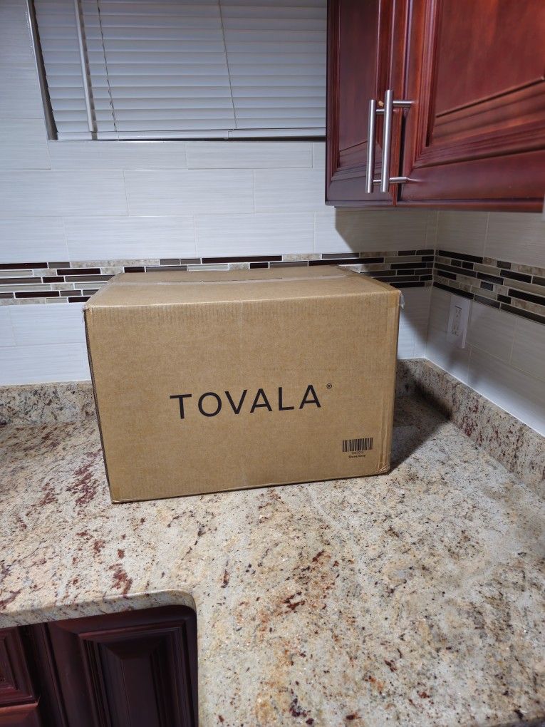 Smart Oven Cook perfectly juicy, tender, and crispy favorites with less effort and oil