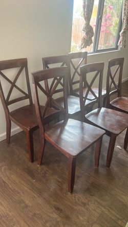 Chairs