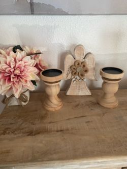 Decor Items