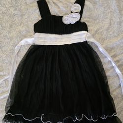 Christmas Dress