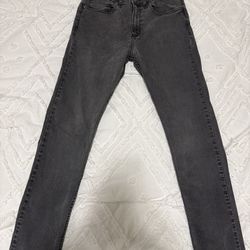 Men Calvin Klein 30x30