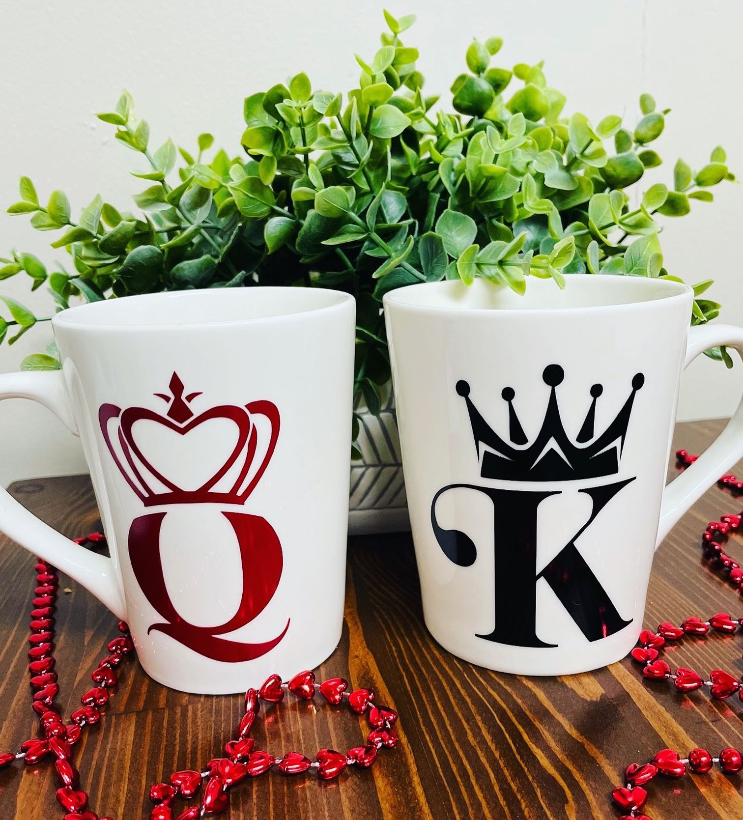 Valentines gifts