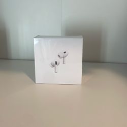 AirPods Pro 2 (ANC)