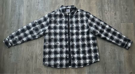 Cross Men’s jacket