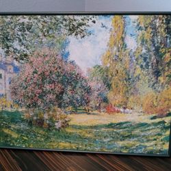 27x37 in Print