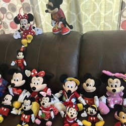 Disney Collection 