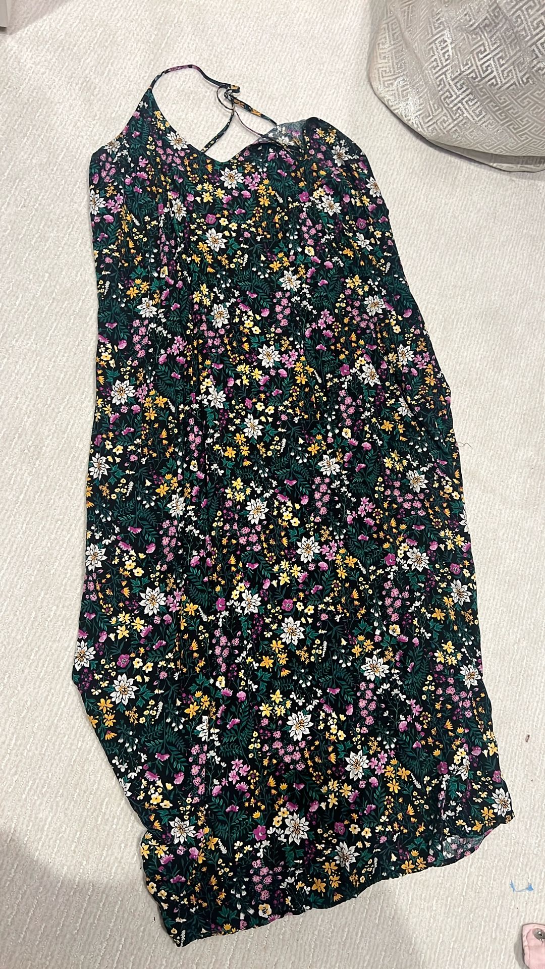 Sundress