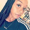 Endia Allen