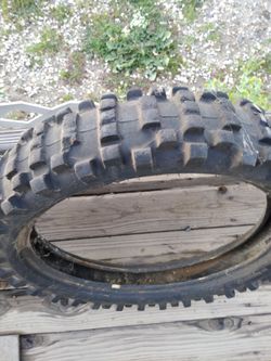 Dirt bike {link removed}/19