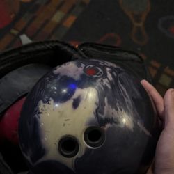 Storm phaze ai