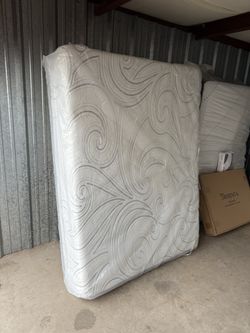 Mattresses