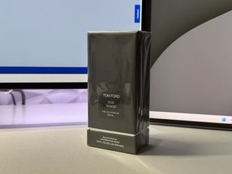 Tom Ford Oud Wood by Tom Ford, 3.4 fl. oz. EDP Spray Unisex