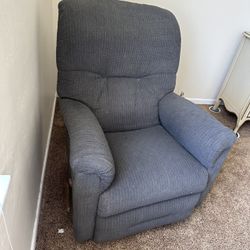 Armchair