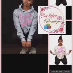 Sweaters Barbie in a Bando