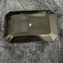 Phone Soap UV Sanitizing Light 