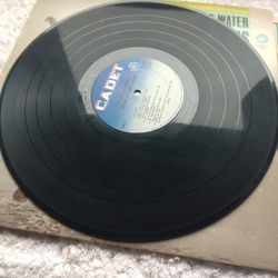 All Prices Negotiable On My Page