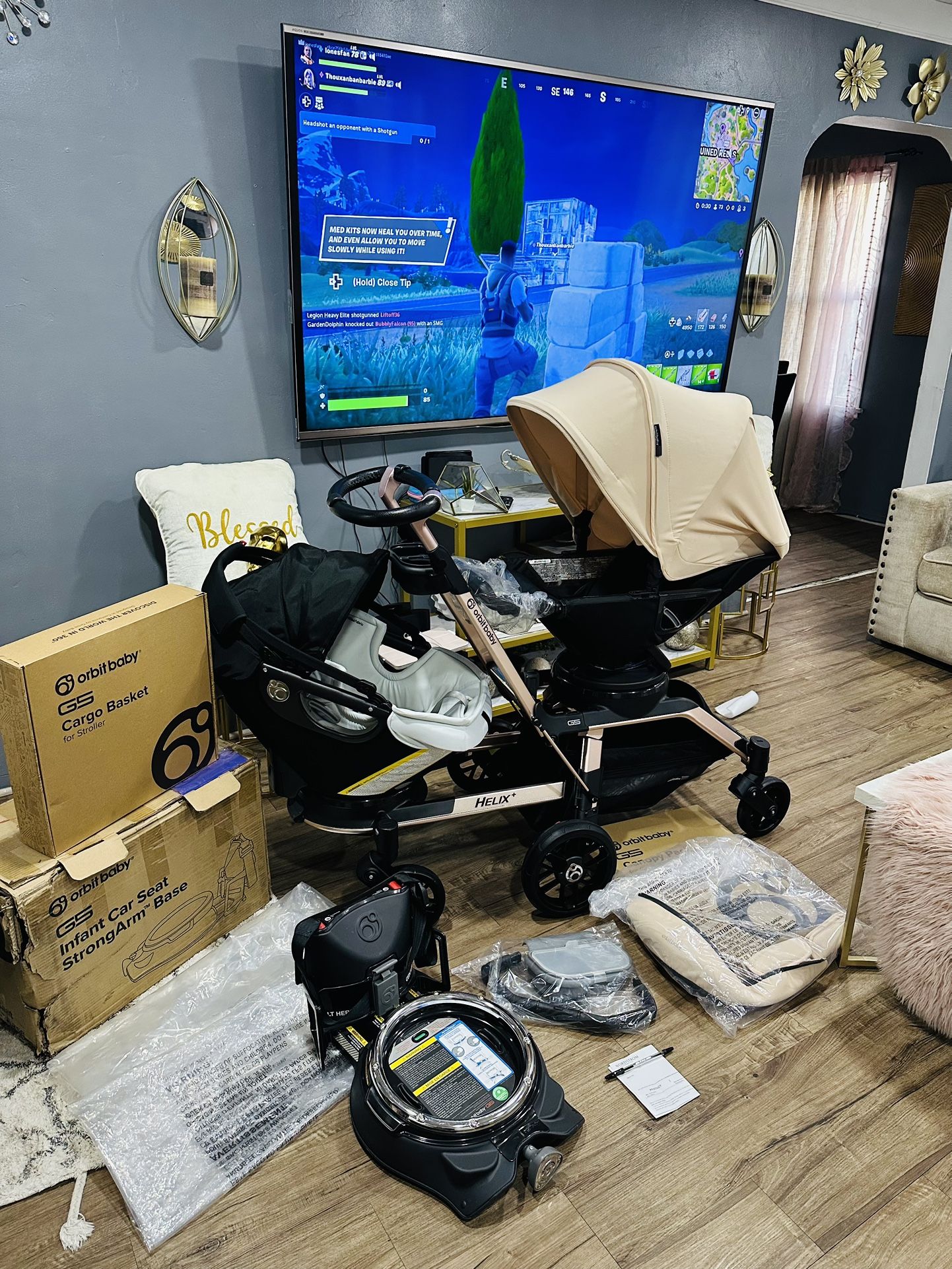 peg perego shop online Ride With Me Board for Veloce / Vivace SKU:12465-01 Automatic brakes and extra 2023 ARAI SIGNET-X FULL naruto