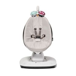 4moms baby swing