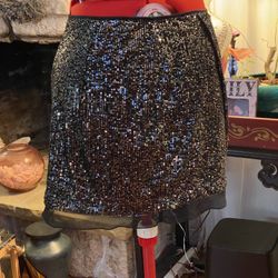 Vintage Skirt