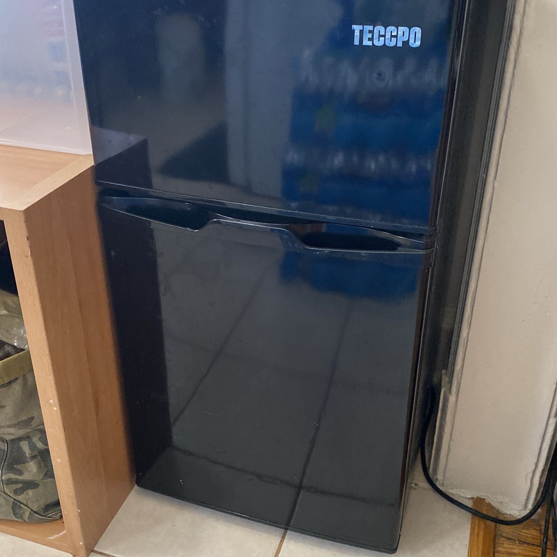 Se Vende