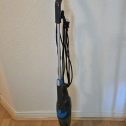 3-in-1 Corded Vacuum