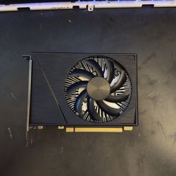 Lenovo 1660 super 