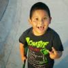 Junior Rivera