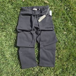 ESSENTIALS FOG VARIOUS SIZES