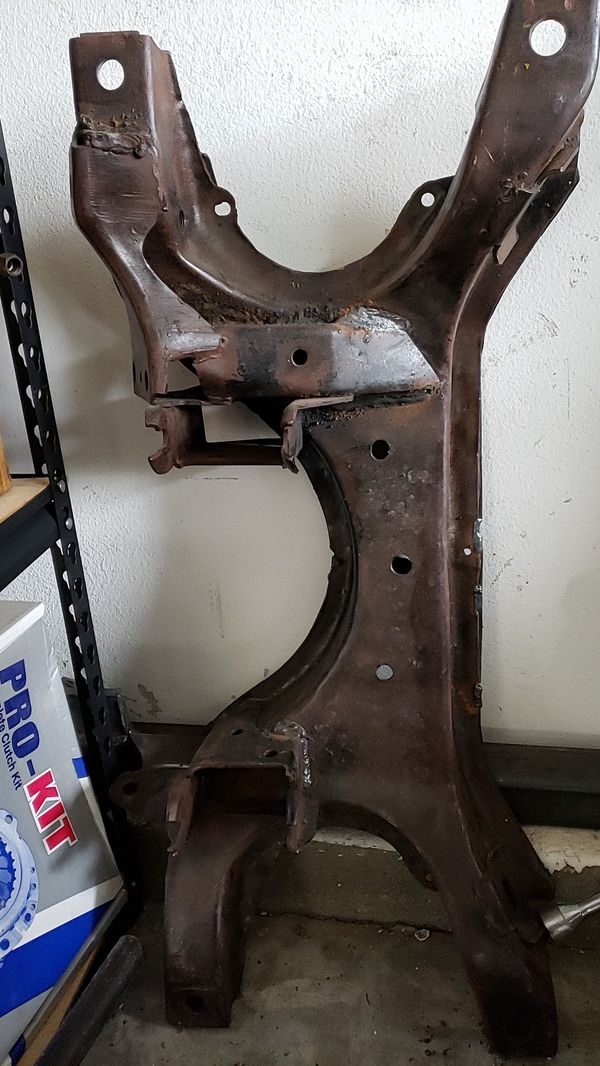 70 71 72 73 and some older models H frame, K frame mopar B body big