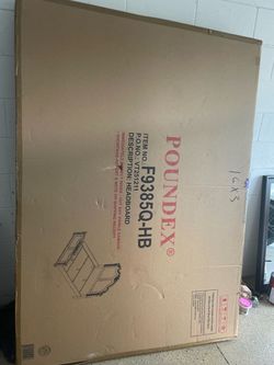 Bedroom set for queen size bed complete set for queen  mattress