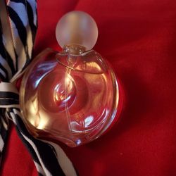 Women's Perfume (FOREVER) by Elizabeth  Taylor