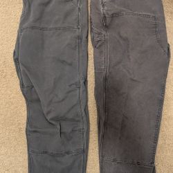 Carhartt Pants