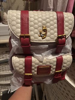 Brand new lounge fly Winnie the Pooh(bag is so soft