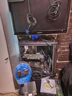 Computer
