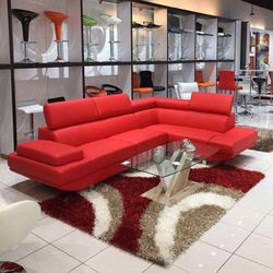 Sectional Sofa In Offer 🔥🔥🔥