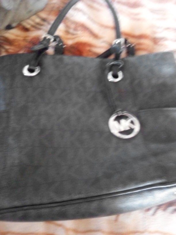 Mk Michael Kors Purse