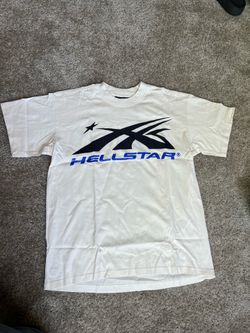 Hellstar Tshirt