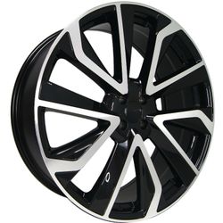 TOYOTA WHEELS….$980