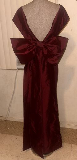 New dress in Dinuba size Large