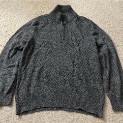 Vintage Calvin Klein Sweater