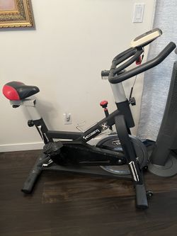 Bike , Indoor Bike , Indoor Cycling 