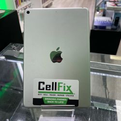 iPad Mini 5 64GB Wifi 