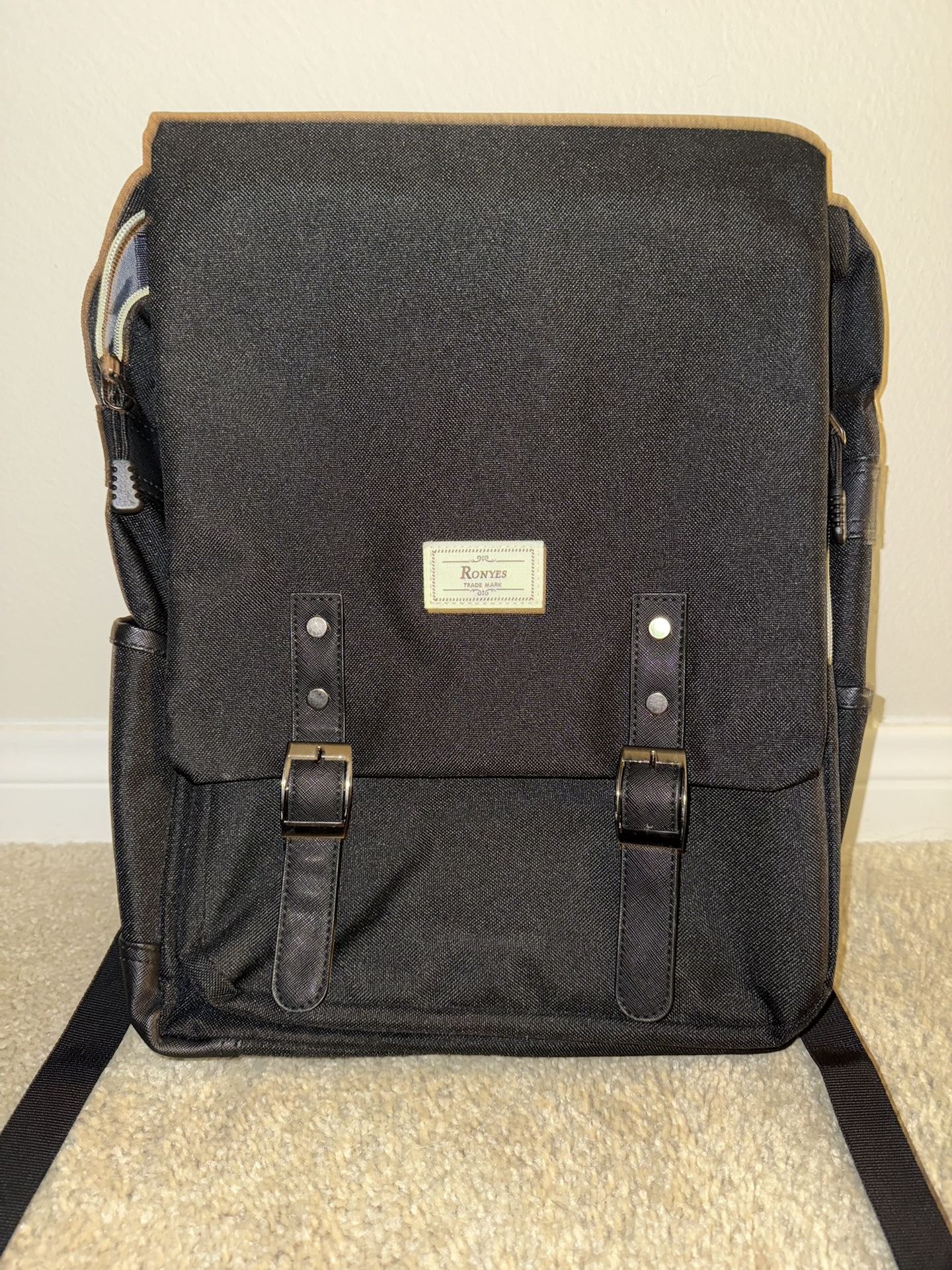 Laptop Backpack