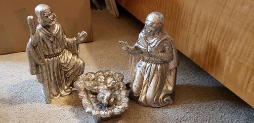 Nacimiento Colection