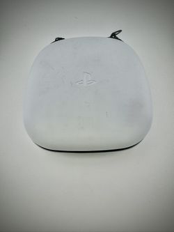 Sony DualSense Edge Wireless controller (PS5)