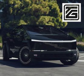 🖤💎 MV Forged MVF40 22” Wheels ✨ Maserati Quattroporte Fitment | Black Concave Rims 💎🖤